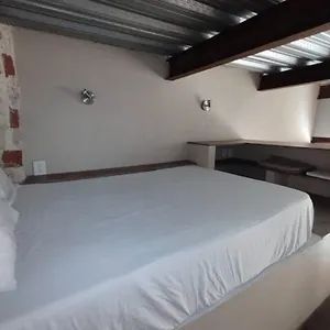 Apartamento Duplex 5 Min Walk To All Spots In Historic Center - Twon A, Cartagena